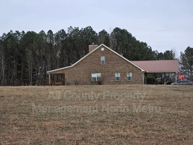 Building Photo - 2068 Corinth Rd