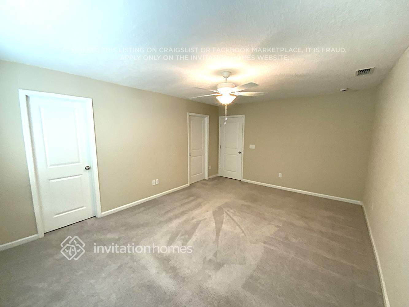 Building Photo - 1257 Coastal Mdw Trl