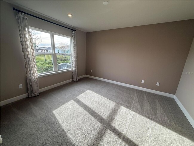 Building Photo - 10013 Daybreak Glen