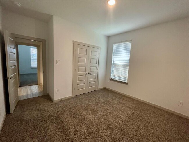 Building Photo - 3806 Pottharst Park Ct
