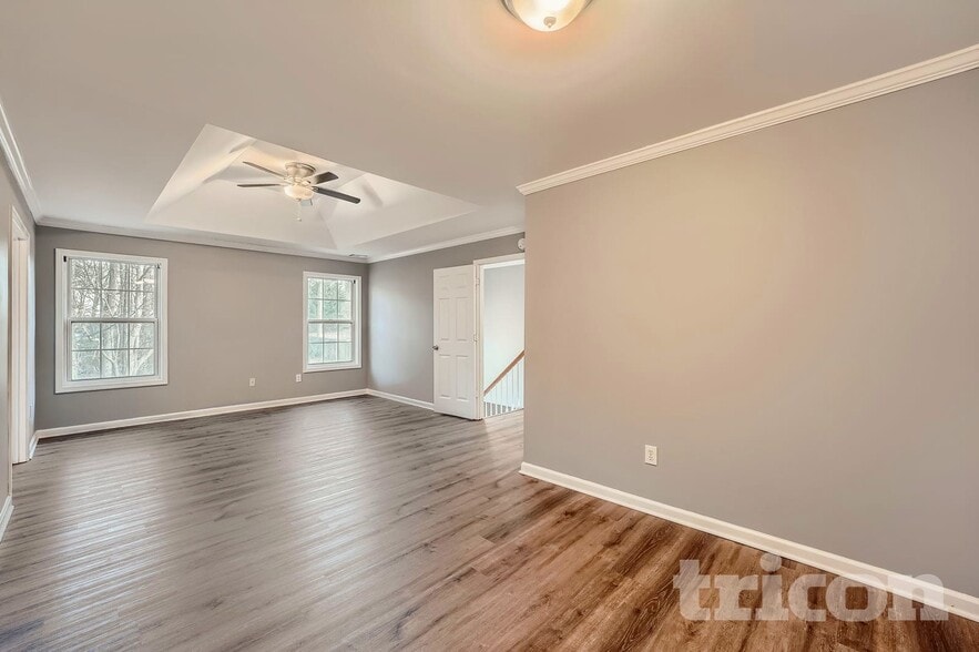 Building Photo - 3890 Brentview Pl NW