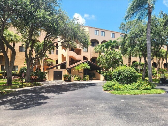 Building Photo - 755 Dotterel Rd