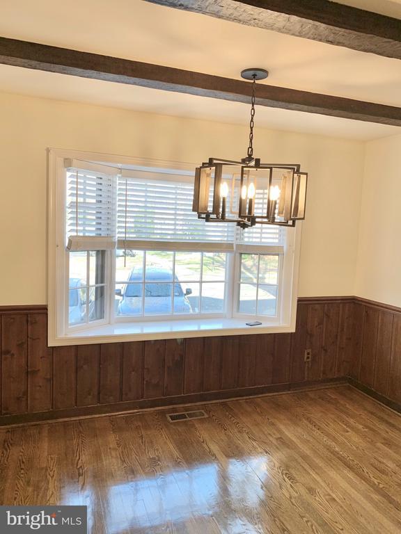 Building Photo - 1557 Dunterry Pl