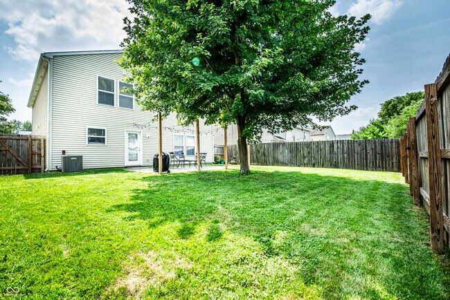 Building Photo - 9462 W Stargazer Dr