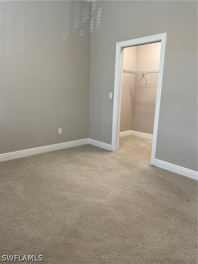 Building Photo - 15114 Palmer Lake Cir