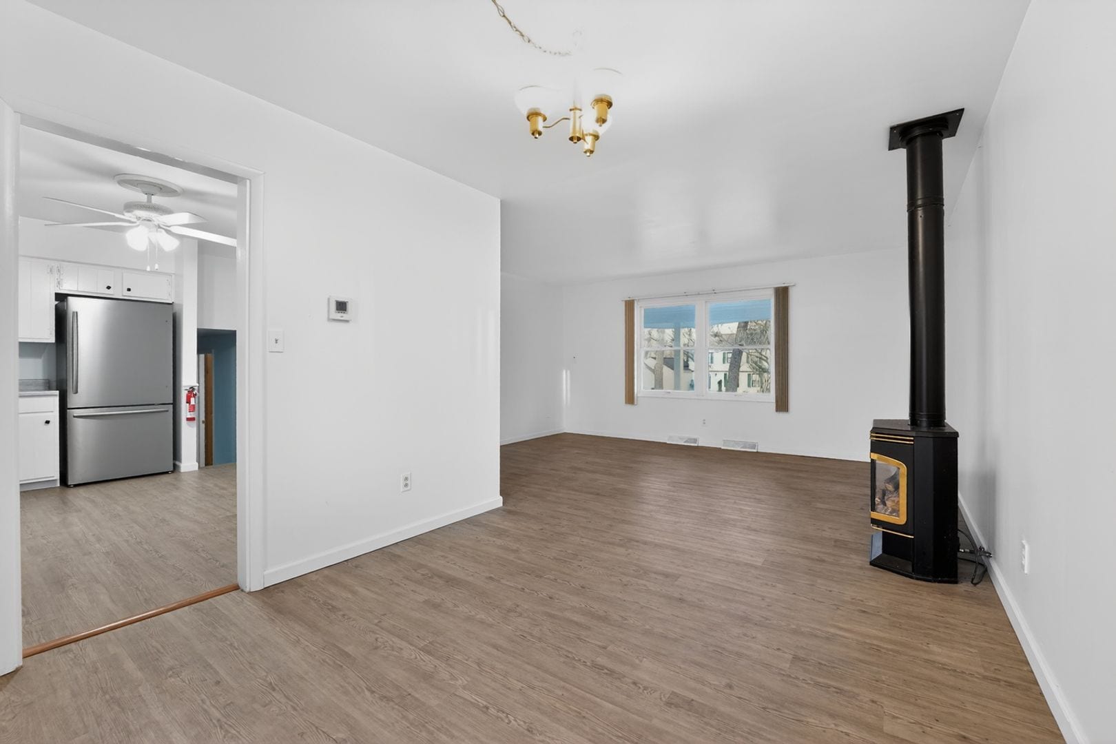 Building Photo - 10534 William Tell Ln