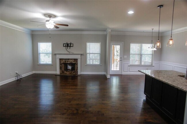 Building Photo - 4241 Towncastle Ln