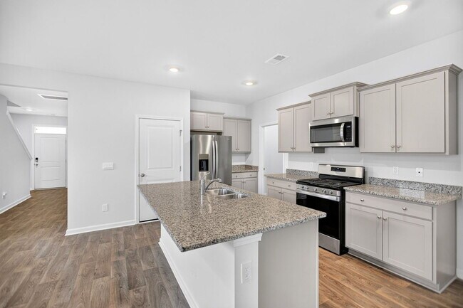 Building Photo - 129 Holly Leaf Ln