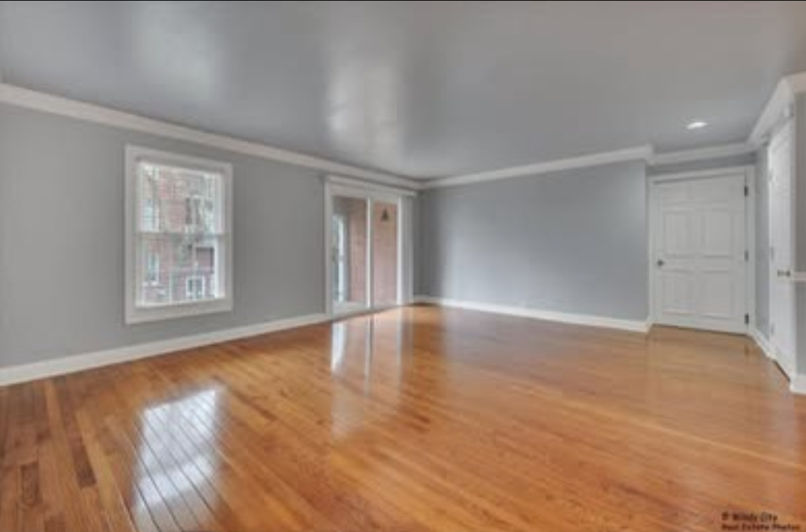 Building Photo - 510 Shorely Dr
