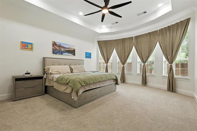 Building Photo - 628 Four Stones Blvd