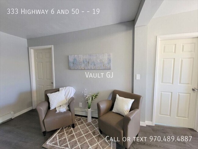 Building Photo - 333 Highway 6 and 50 --19