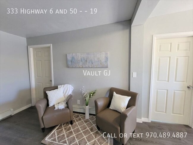 Building Photo - 333 US-6