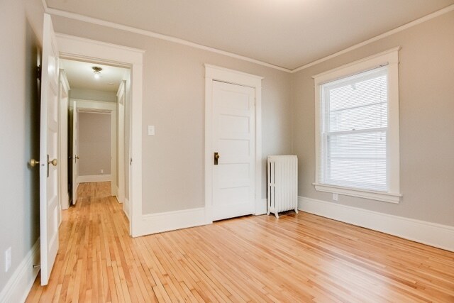 Building Photo - 1997-1999 Ashland Ave