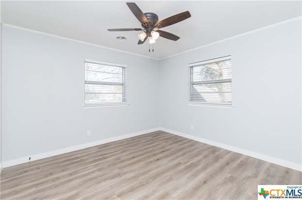 Building Photo - 1812 Southshore Spur