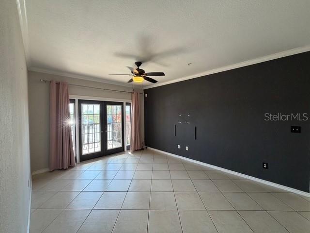 Building Photo - 4306 Bayside Village Dr