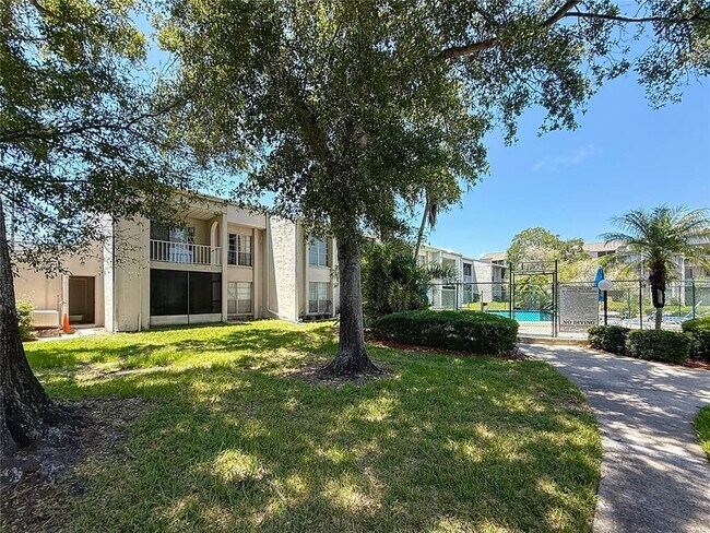 Building Photo - 2625 FL-590