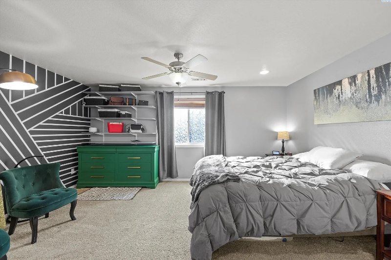 Building Photo - 5508 Jefferson Dr