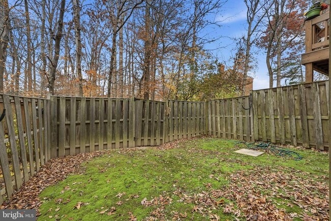 Building Photo - 12223 Allspice Ct