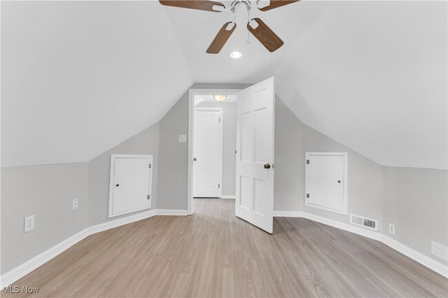 Building Photo - 1080 Piermont Rd