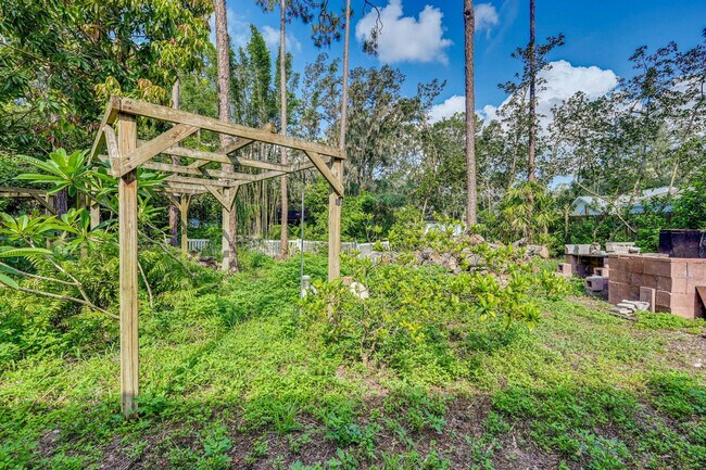 Building Photo - 10444 Copperwood Dr