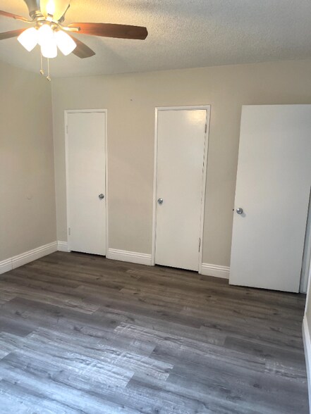 Building Photo - 562 Silverwood Ave