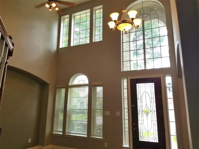 Building Photo - 6323 Sampras Ace Ct