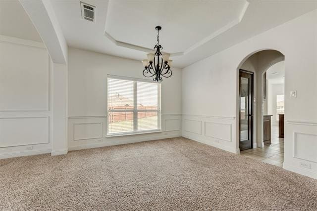 Building Photo - 1652 Scarlet Crown Dr