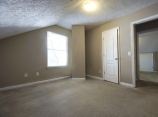 Building Photo - 1452 Middleborough Ct