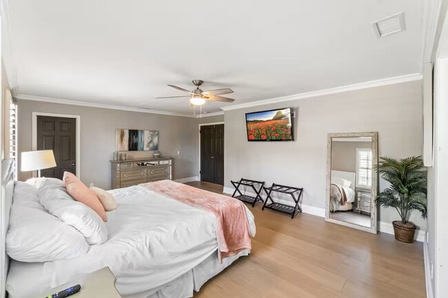 Building Photo - 41740 Camino Del Vino