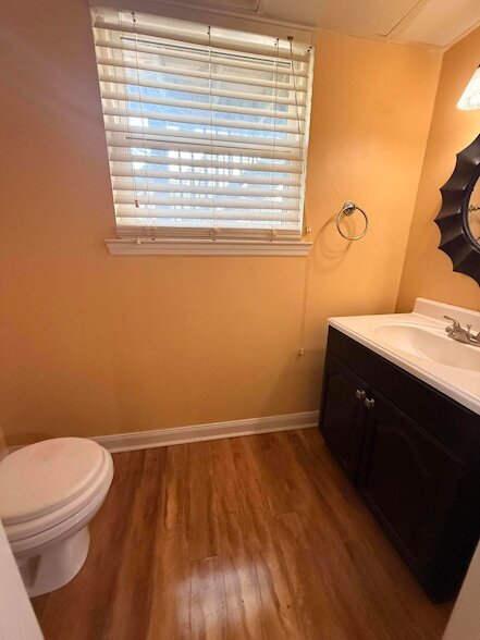 Building Photo - 1012 Elaine Trail