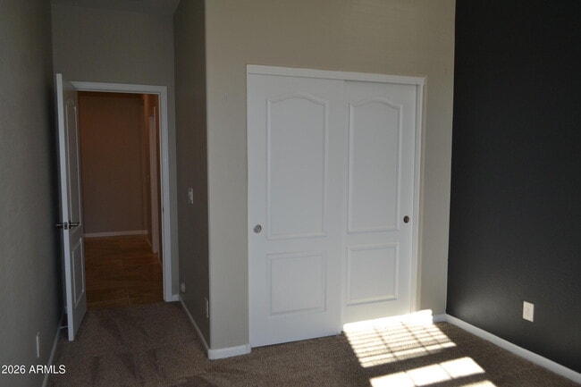 Building Photo - 11658 E Chevelon Trail