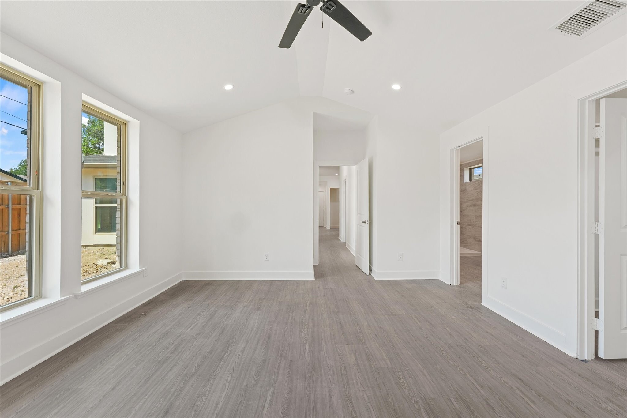 Building Photo - 3763 Wenatche Dr