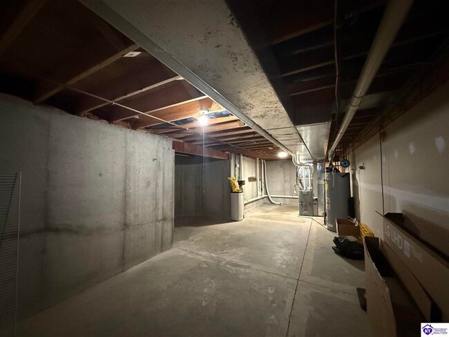 Building Photo - 110 Brendenwood Ct