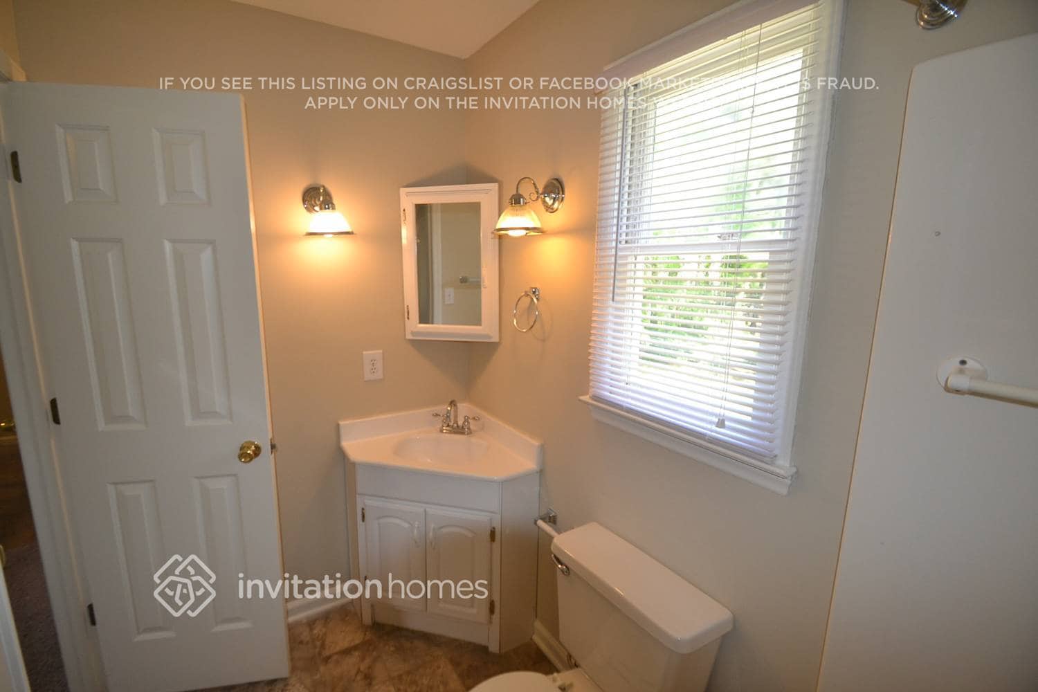 Building Photo - 7220 Ewing Pl