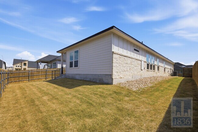 Building Photo - 4910 Warm Wassail Dr