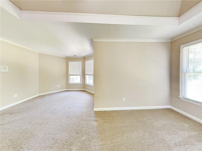 Building Photo - 10602 Glenleigh Dr