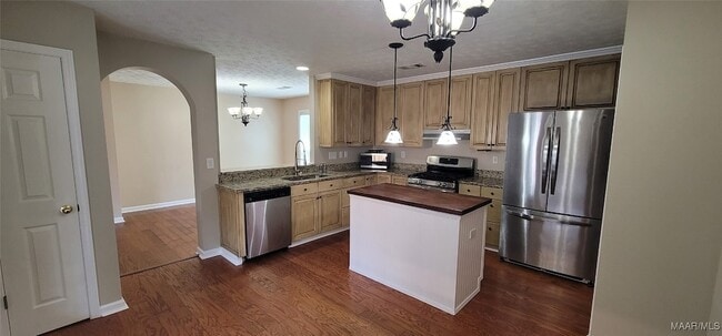 Building Photo - 4716 Harvest Way