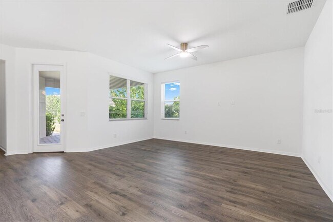 Building Photo - 3763 Villamore Ln