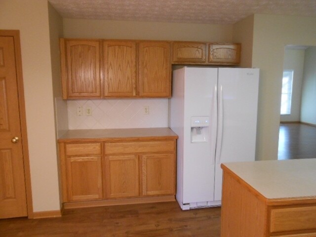 Building Photo - 4436 Edgarton Dr