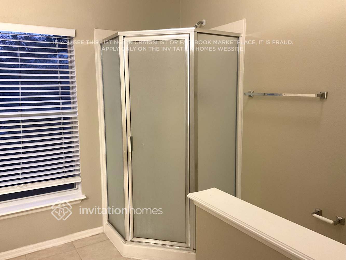 Building Photo - 780 Welch Hill Cir