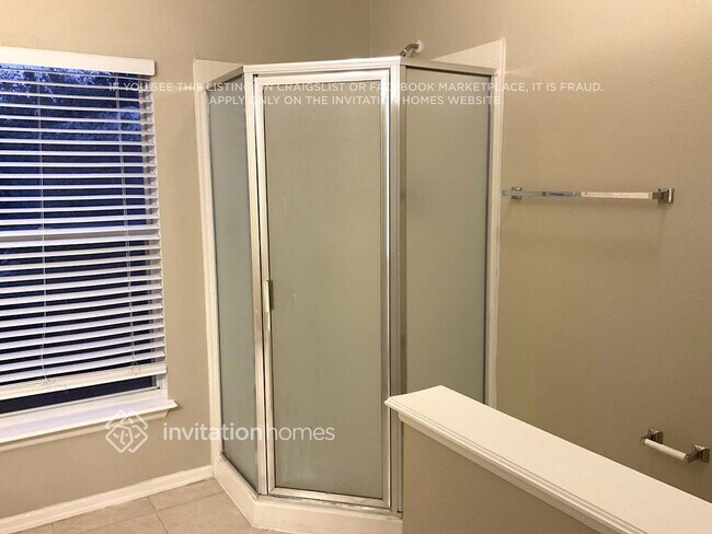 Building Photo - 780 Welch Hill Cir