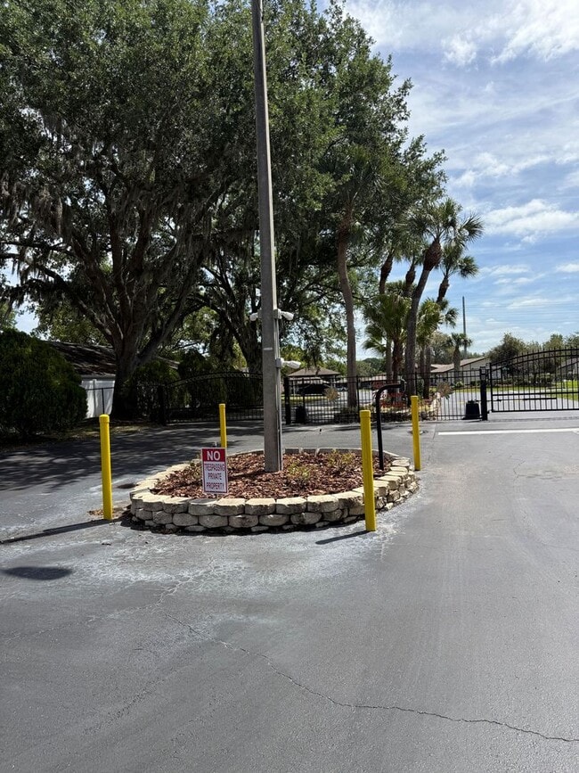 Building Photo - FURNISHED RENTAL IN GATED ORANGE BLOSSOM RANCH