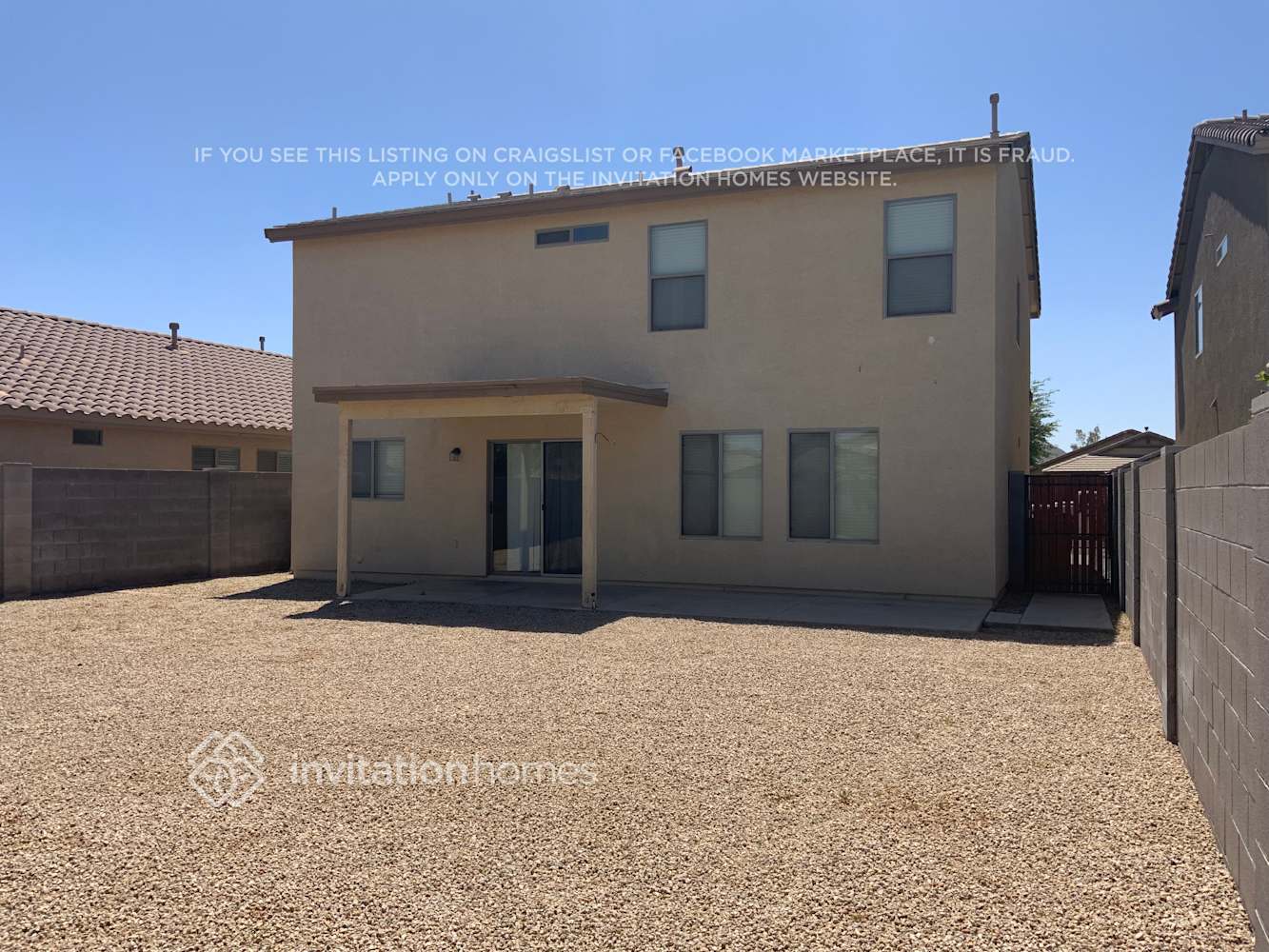 Building Photo - 1818 W Desert Seasons Dr