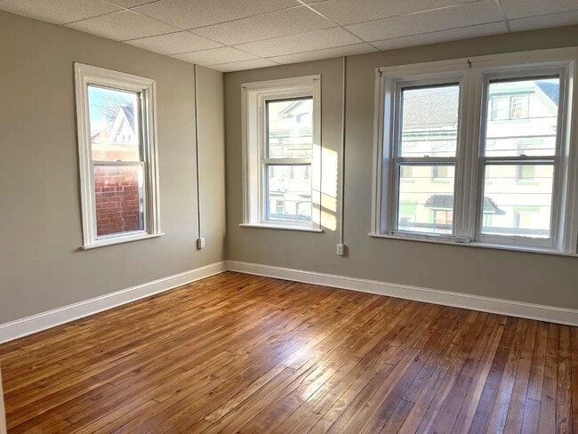 Building Photo - OPEN HOUSE – Join Us on Wednesday, June 19...