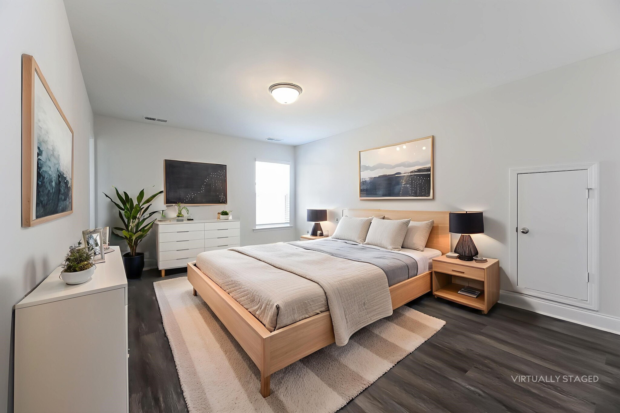 Building Photo - 123 Renwood Rd