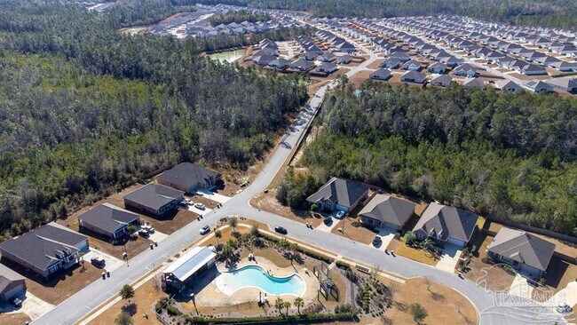 Building Photo - 10992 Coues Dr