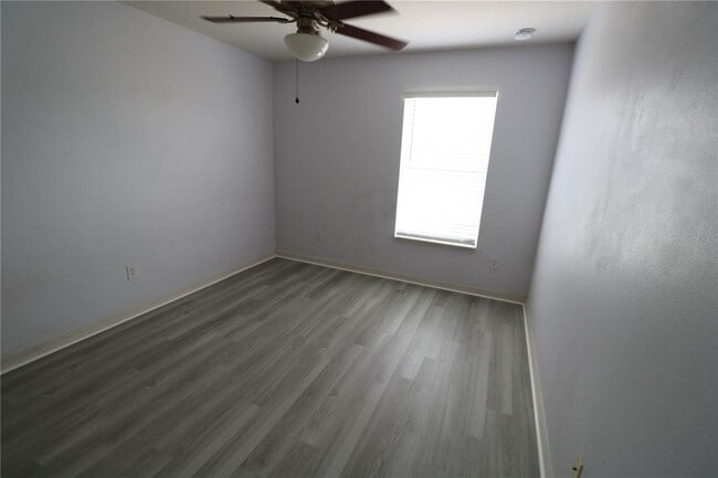 Building Photo - 9029 Aspen Hollow Pl