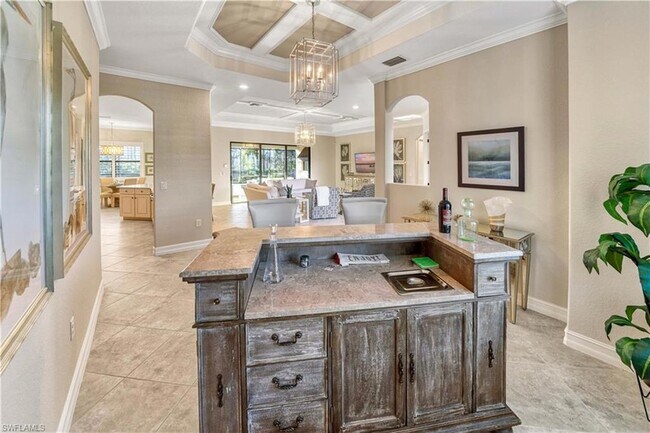 Building Photo - 9569 Siracusa Ct