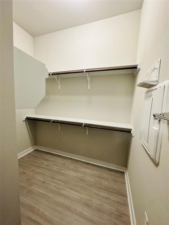 Building Photo - 1304 Limelight Ln