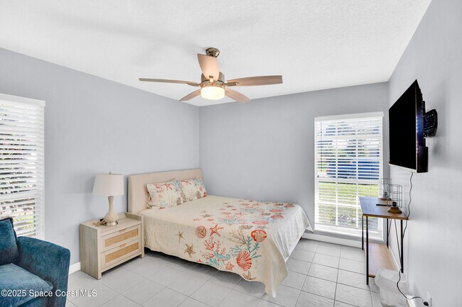 Building Photo - 175 22nd Ave